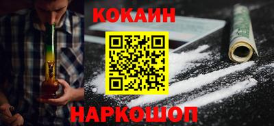 твердый Гатчина
