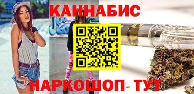 индика Гай