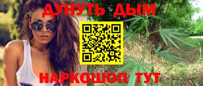 твердый Гатчина