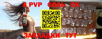 индика Гай