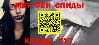 твердый Гатчина