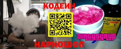 индика Гай