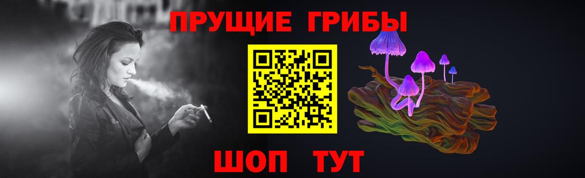 сколько стоит  Галлюциногенные грибы Magic Shrooms  Вход с VPN  Псилоцибиновые грибы мухоморы  Новокуйбышевск 